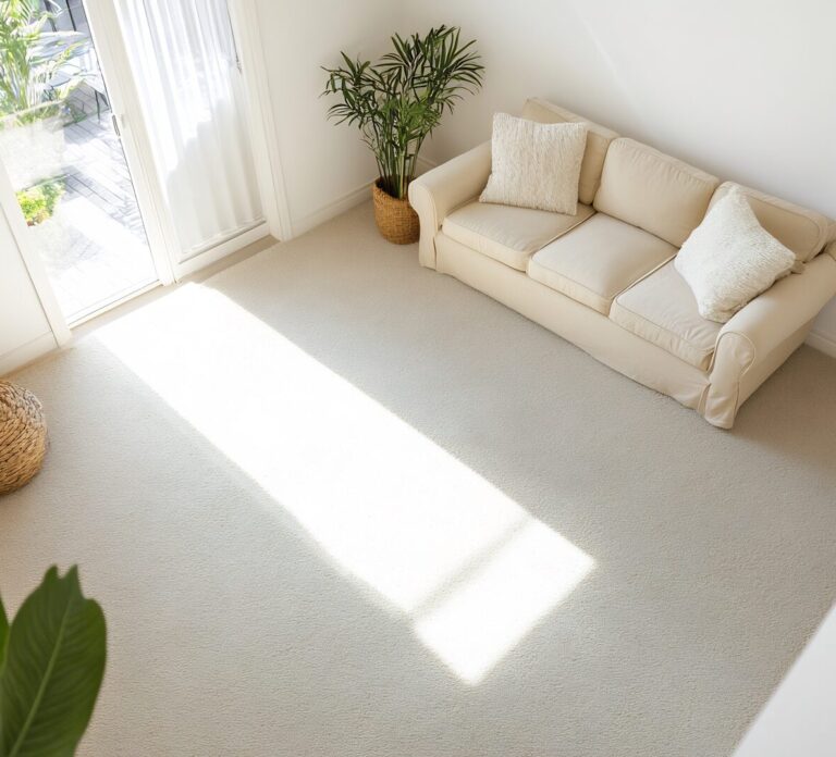 carpet 2026 e1766434863565 | Bougainville Flooring Super Store