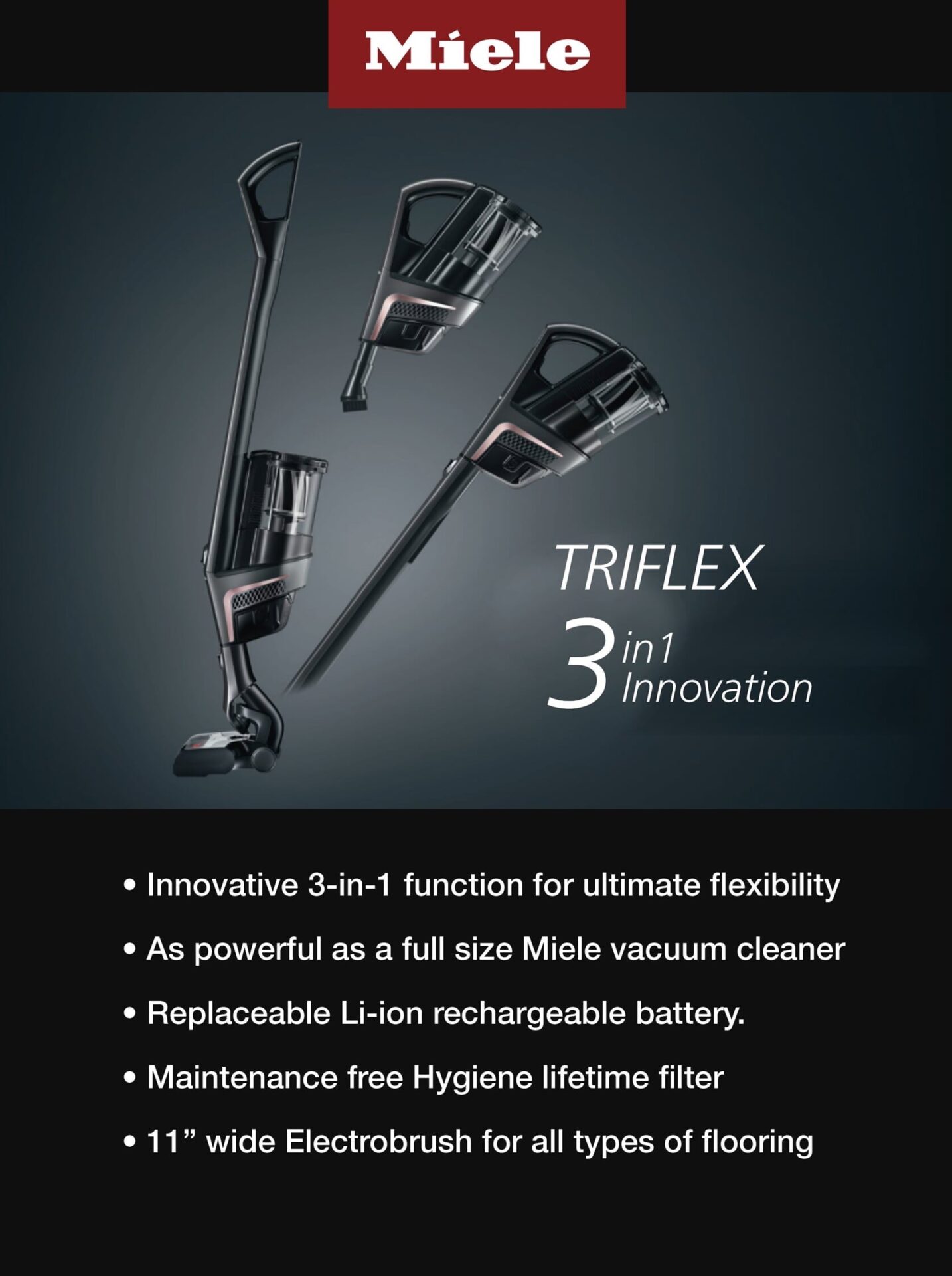 1382503 | Bougainville Flooring Super Store