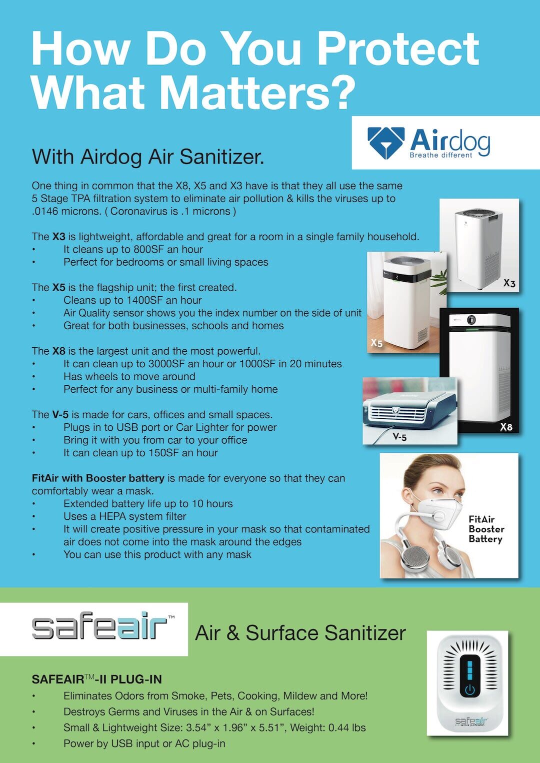 768 | Bougainville Flooring Super Store