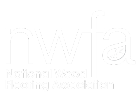 Award 1 | Bougainville Flooring Super Store