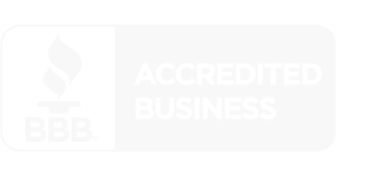 Award | Bougainville Flooring Super Store