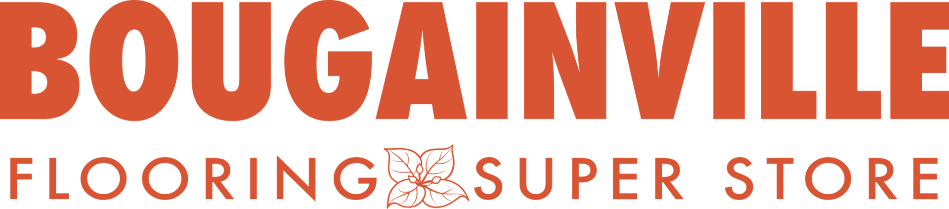 Bougainville Flooring Super Store