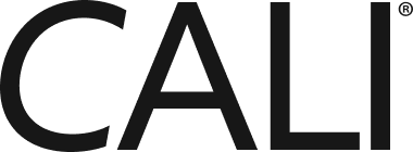 Cali | Bougainville Flooring Super Store