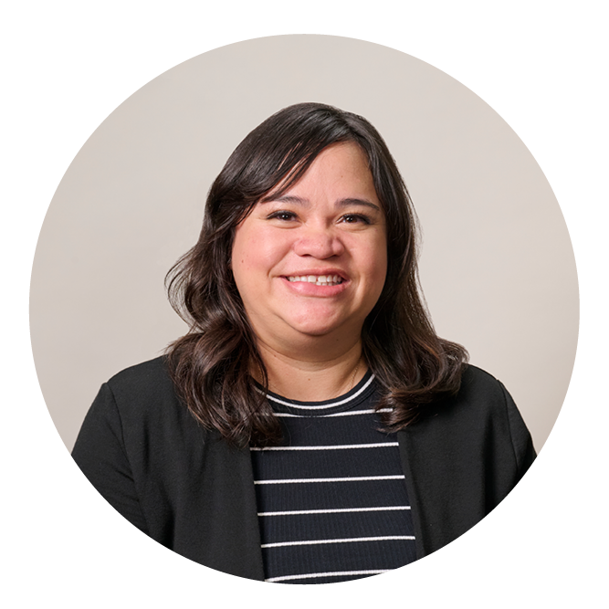 Carrie Lau image | Bougainville Flooring Super Store