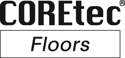 Cortec | Bougainville Flooring Super Store
