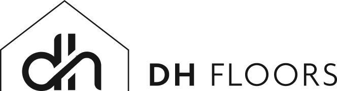 DH Floors | Bougainville Flooring Super Store