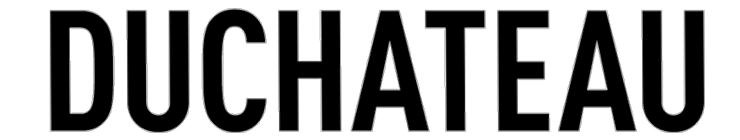 Duchateau | Bougainville Flooring Super Store