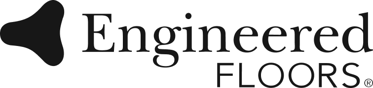 Engineered Floors 1 | Bougainville Flooring Super Store