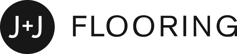 JJ | Bougainville Flooring Super Store