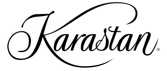 Karastan e1766077631842 | Bougainville Flooring Super Store