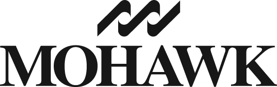 Mohawk | Bougainville Flooring Super Store