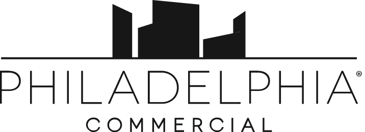 Philadelphia Commercia | Bougainville Flooring Super Store