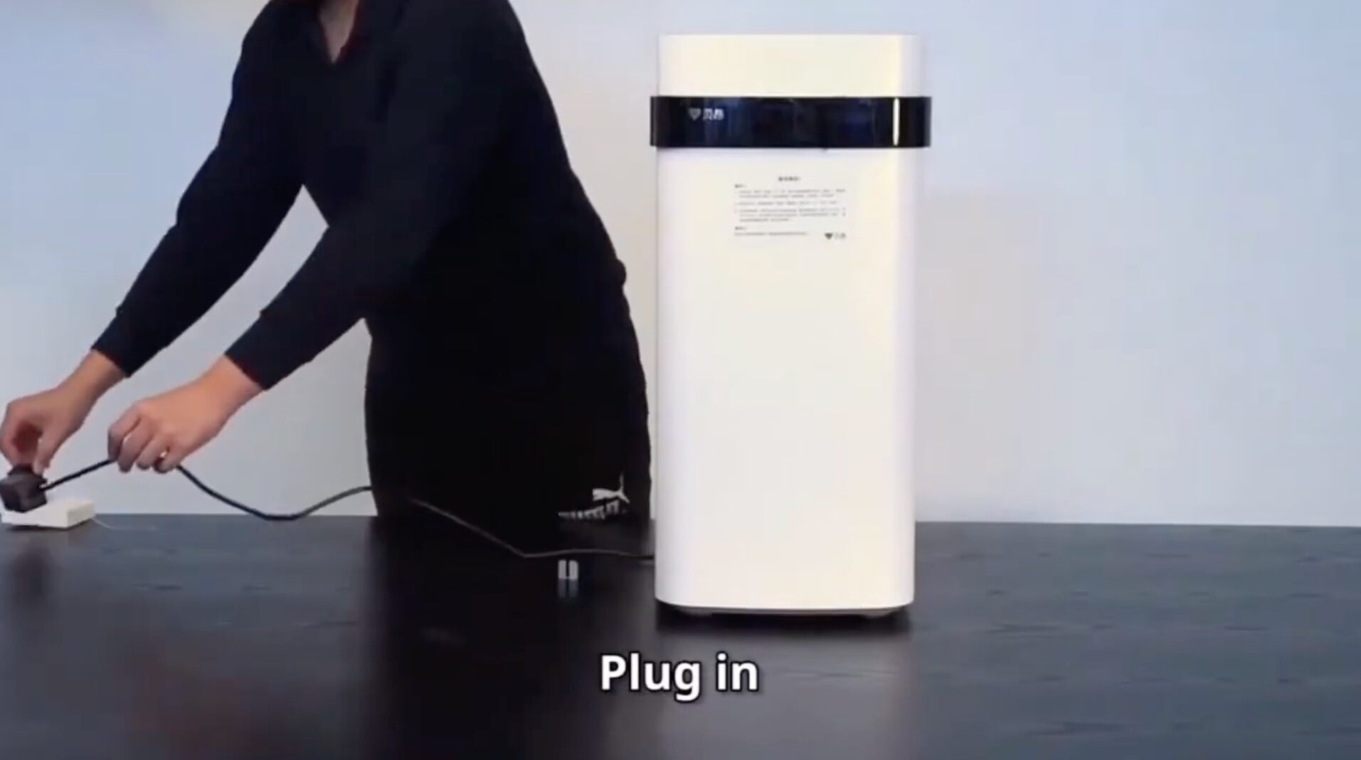 SCR 20251229 jnnz | Bougainville Flooring Super Store