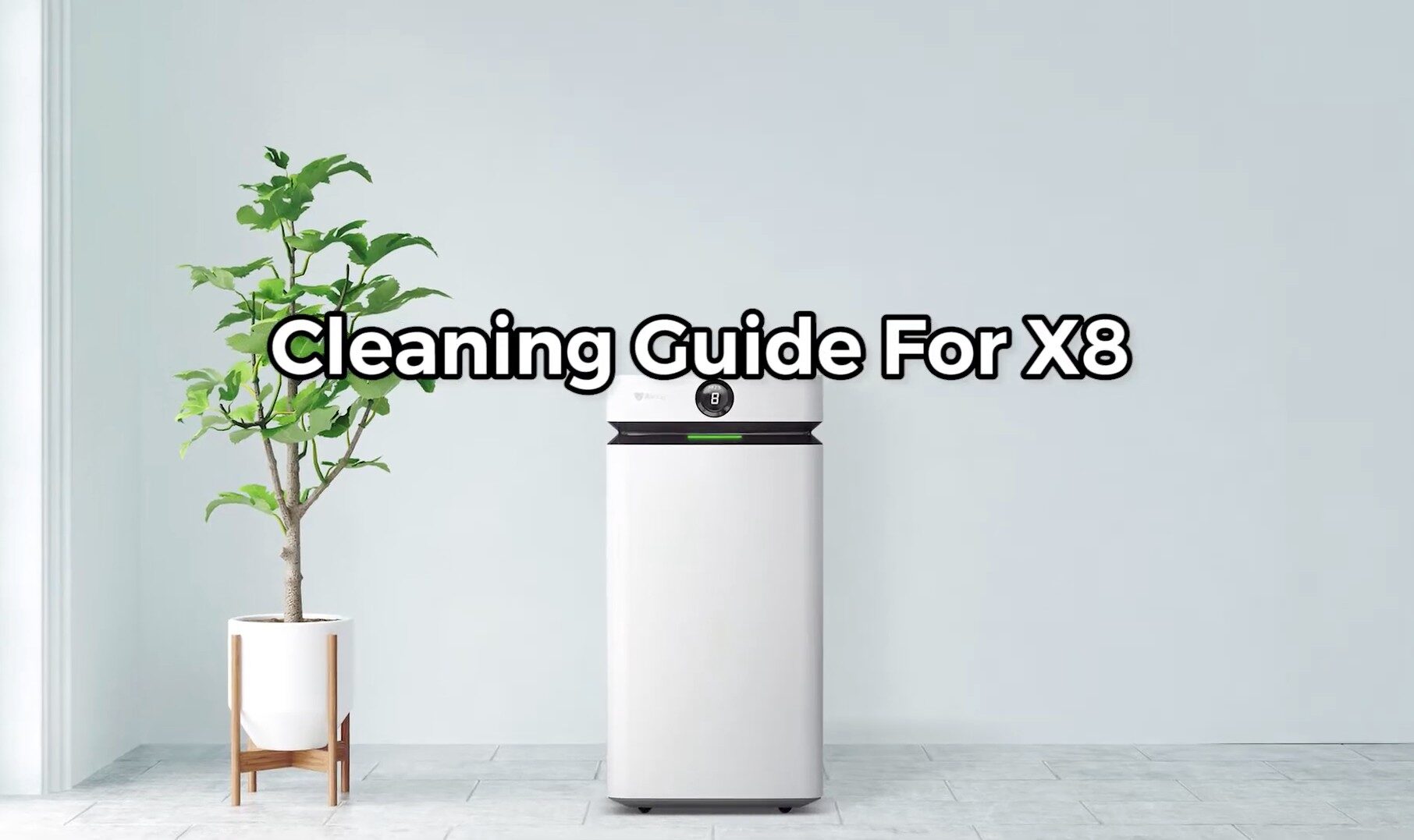 SCR 20251229 jrmi | Bougainville Flooring Super Store