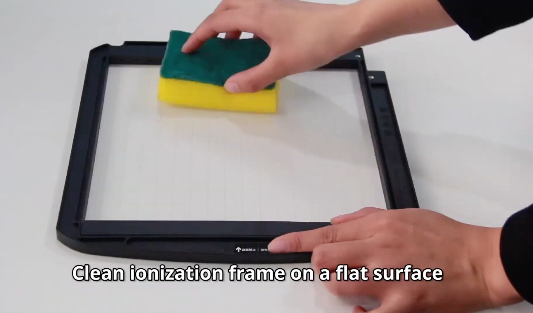 SCR 20251229 jrvm | Bougainville Flooring Super Store