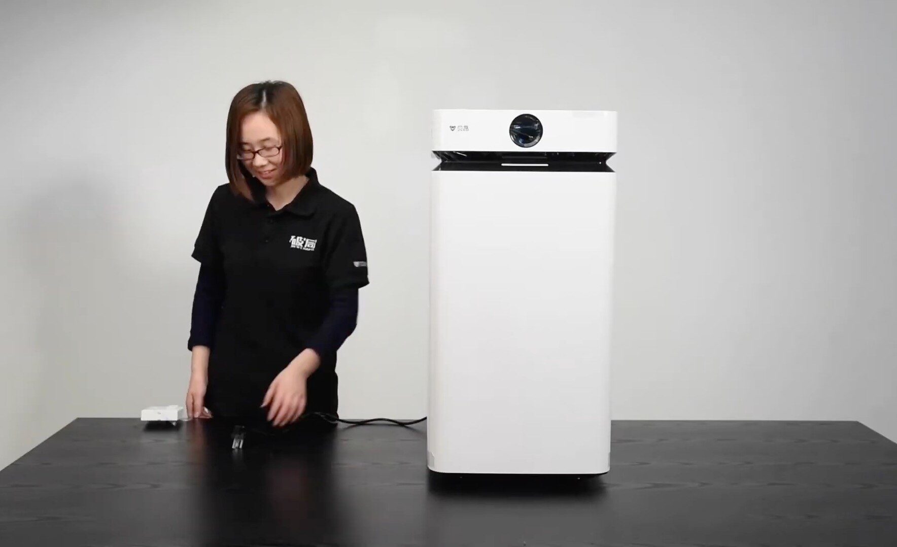 SCR 20251229 jsdq | Bougainville Flooring Super Store