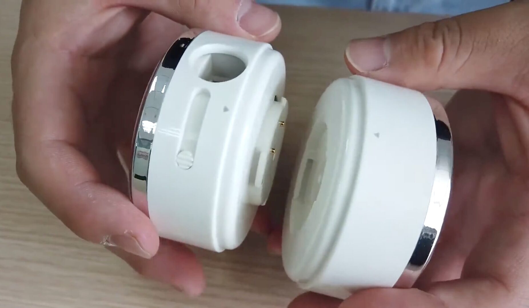 SCR 20251229 juuy | Bougainville Flooring Super Store