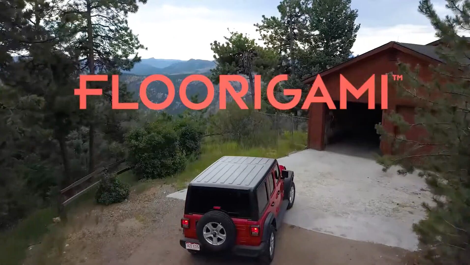 SCR 20251229 jvkm | Bougainville Flooring Super Store