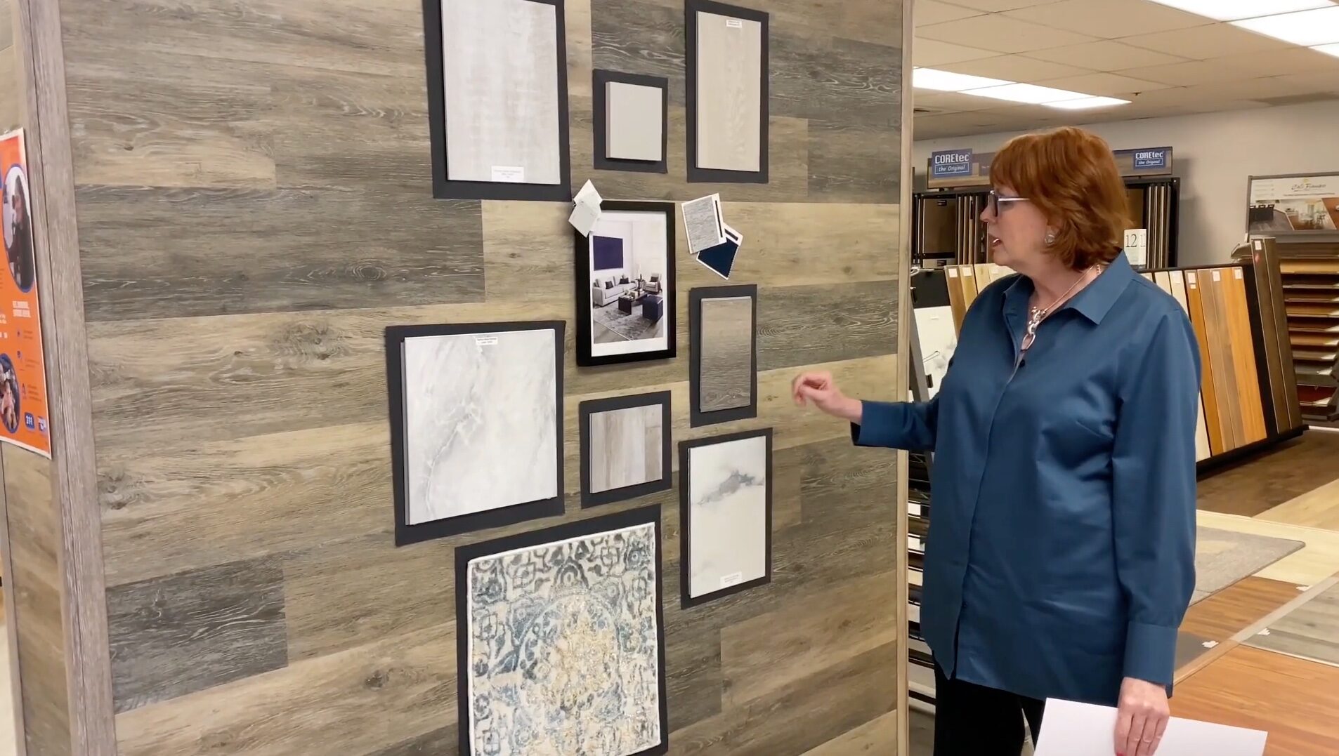 SCR 20251229 jvyz | Bougainville Flooring Super Store