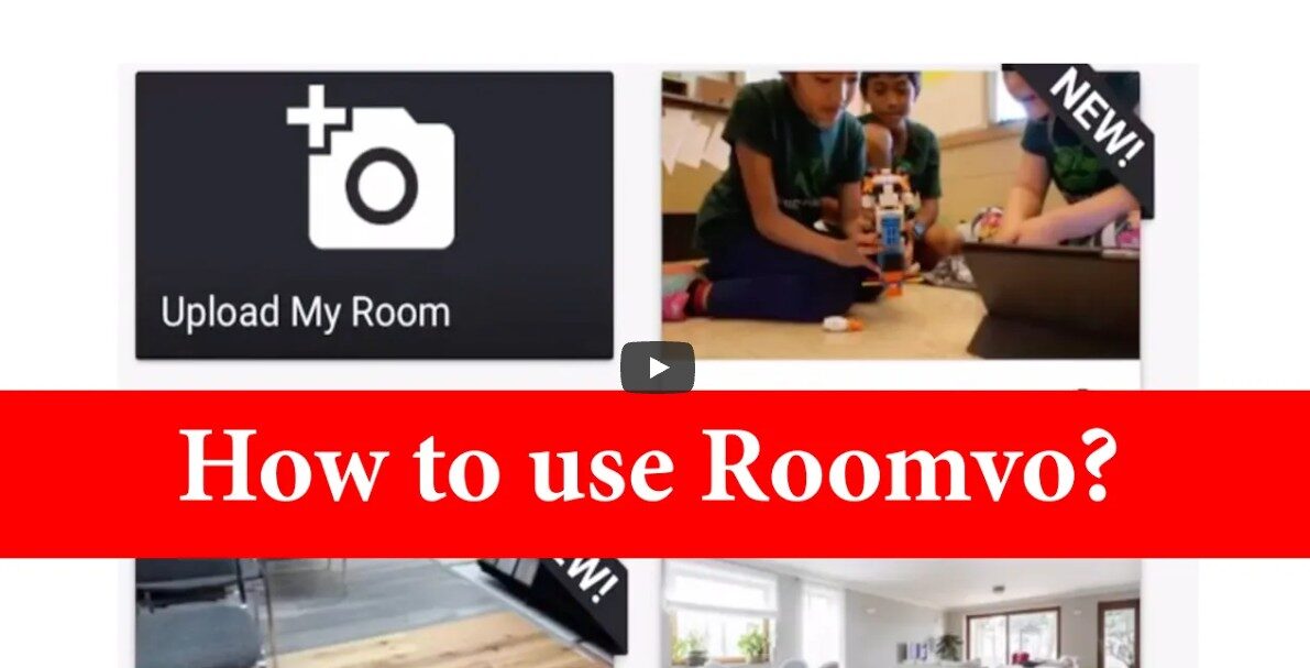 SCR 20251229 | Bougainville Flooring Super Store