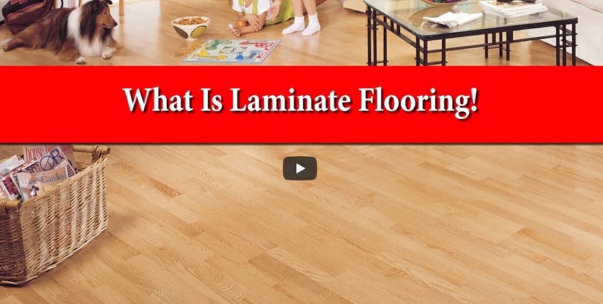 SCR 20251229 lafj | Bougainville Flooring Super Store
