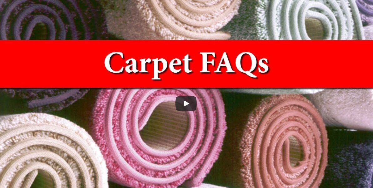 SCR 20251229 lajv | Bougainville Flooring Super Store