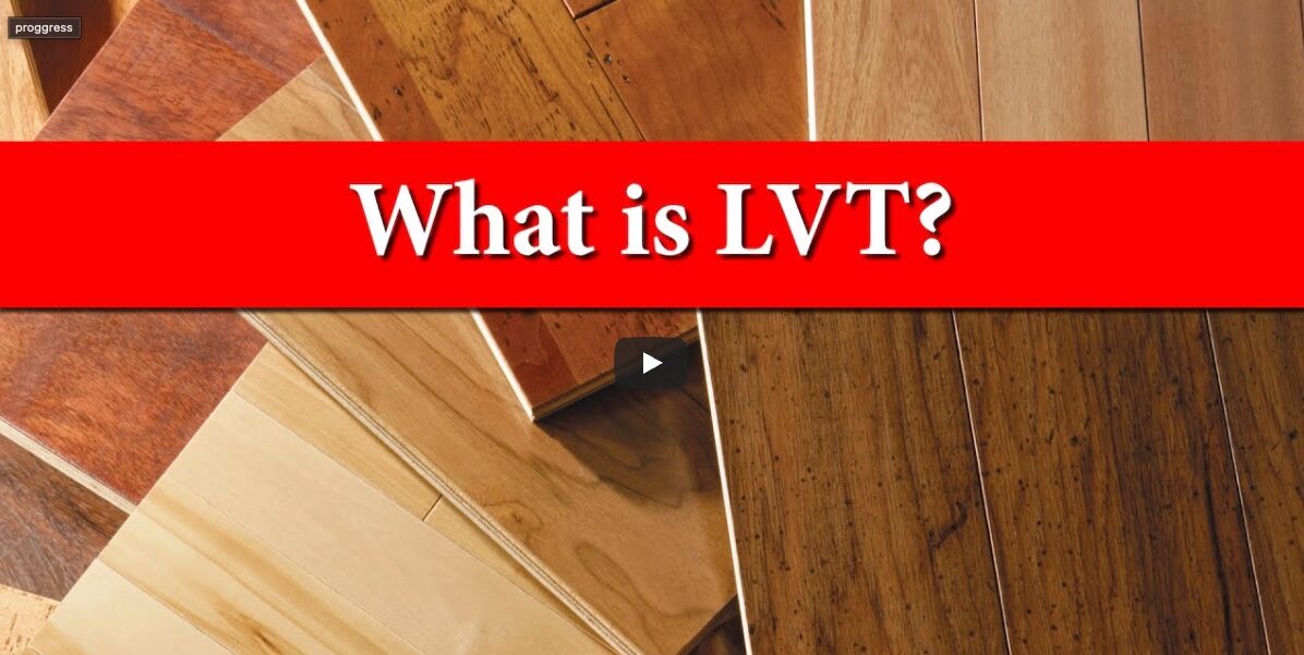 SCR 20251229 lamw | Bougainville Flooring Super Store