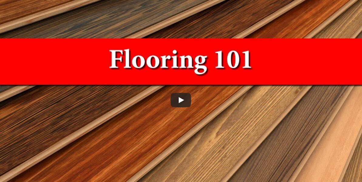SCR 20251229 lbdy | Bougainville Flooring Super Store