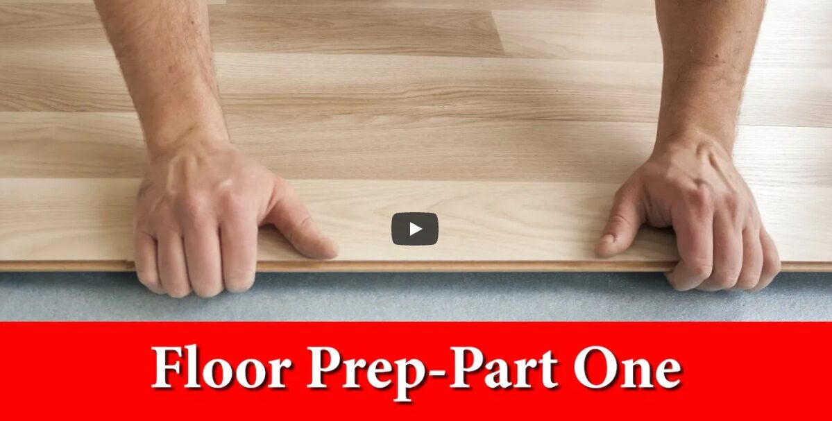 SCR 20251229 lcou | Bougainville Flooring Super Store