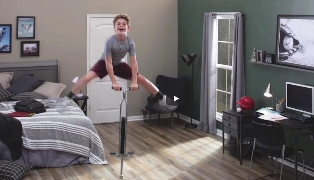 SCR 20251229 ldea | Bougainville Flooring Super Store