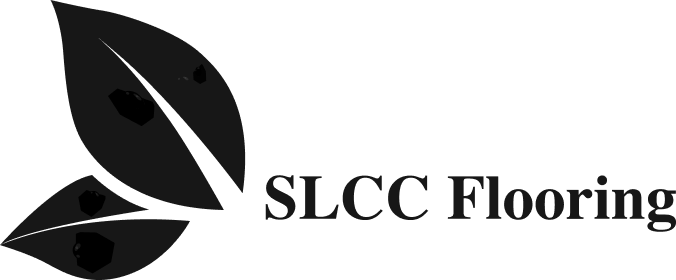SLCC Flooring | Bougainville Flooring Super Store