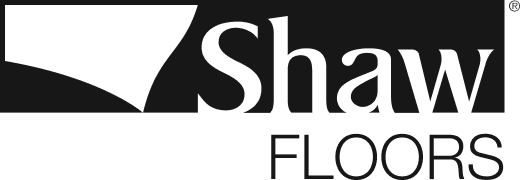Shaw Floors | Bougainville Flooring Super Store