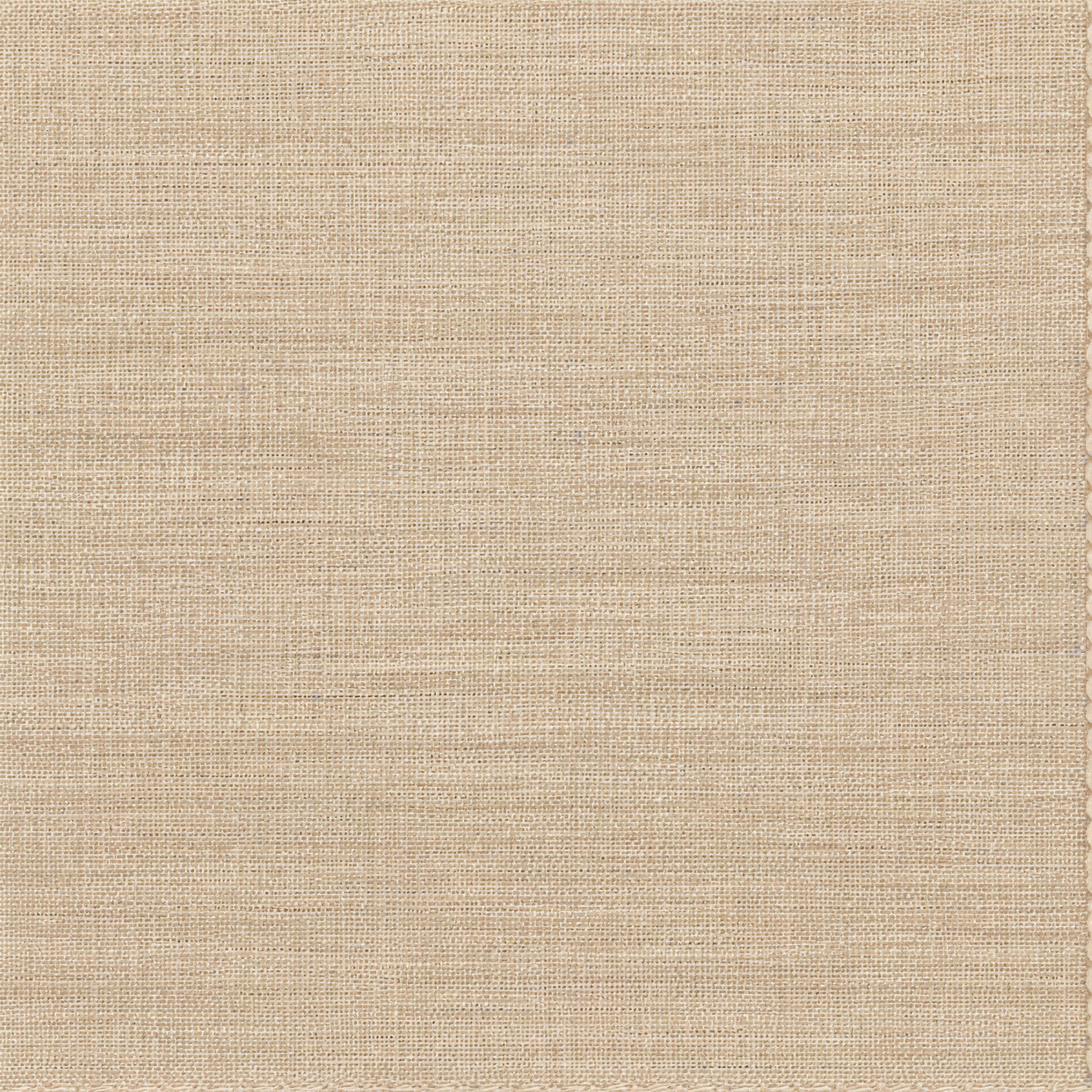 area rugs image | Bougainville Flooring Super Store