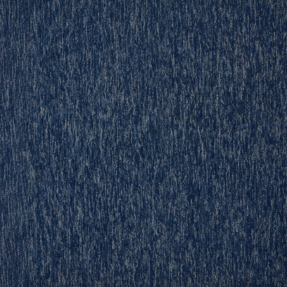 carpet tile image e1766074792865 | Bougainville Flooring Super Store