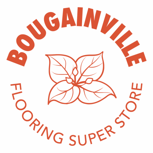 cropped bouganville Favicon | Bougainville Flooring Super Store