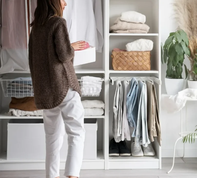 featured 2 e1766434822852 | Bougainville Flooring Super Store