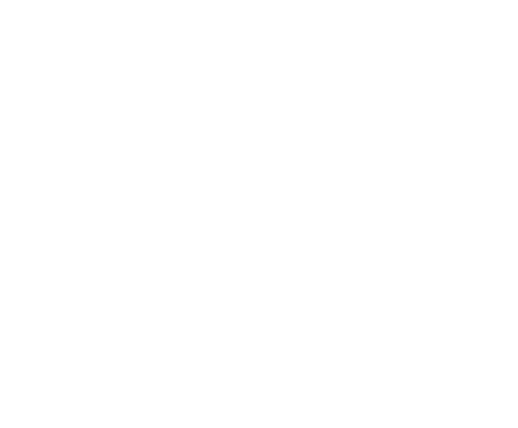 flower images | Bougainville Flooring Super Store