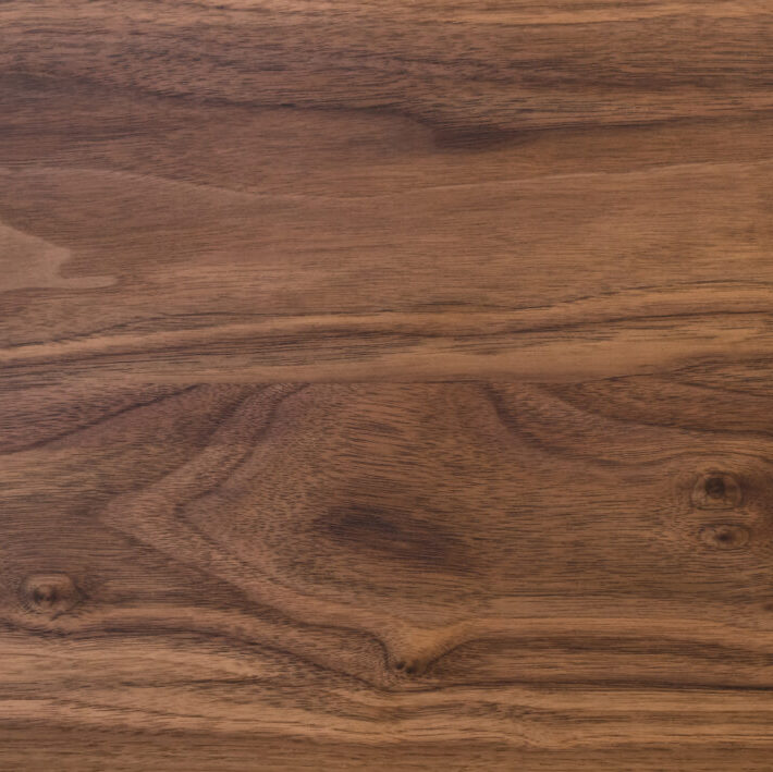 hardwood image e1766074779686 | Bougainville Flooring Super Store