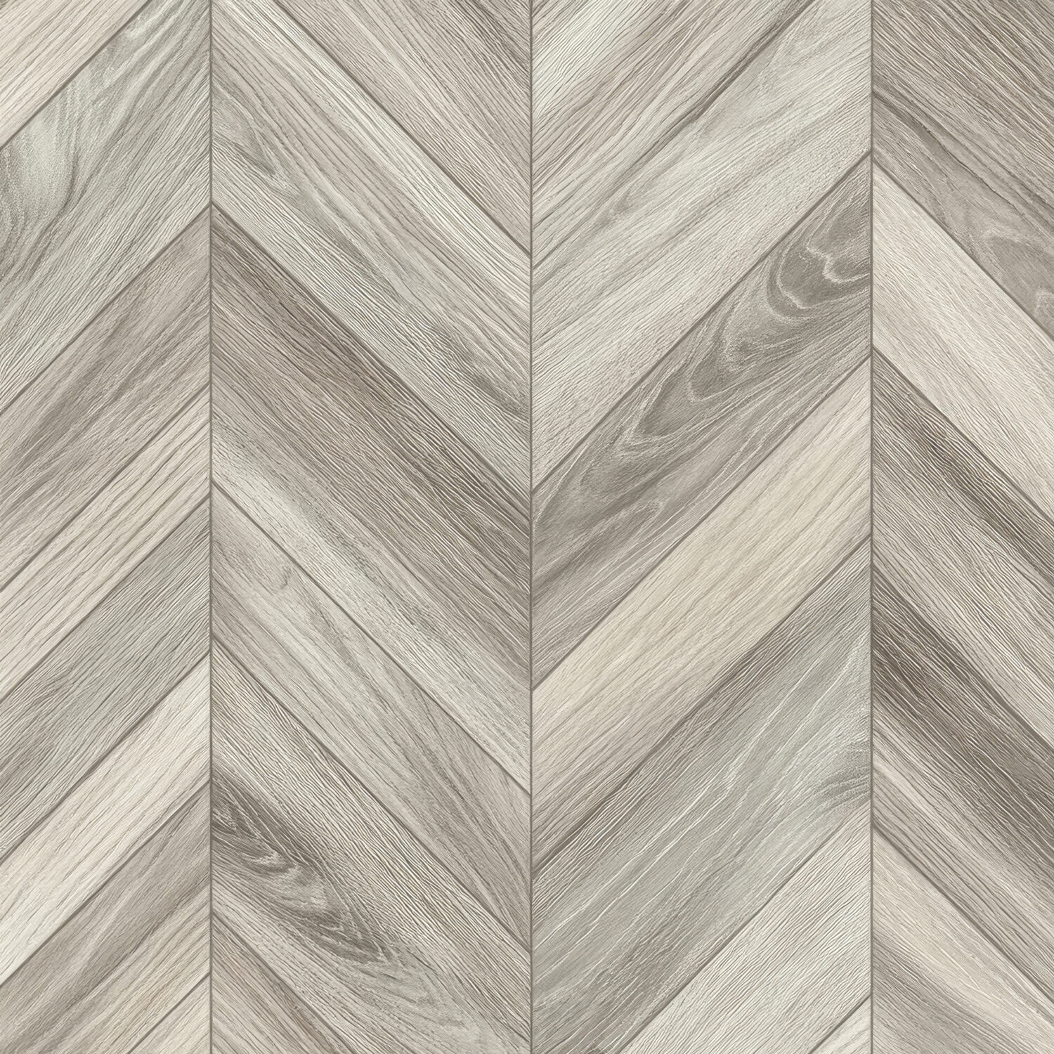 luxury vinyl image e1766074755752 | Bougainville Flooring Super Store