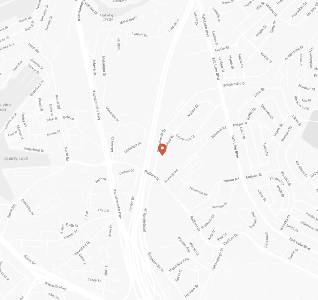 map image e1766423047581 | Bougainville Flooring Super Store