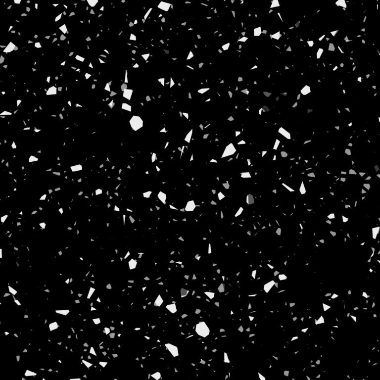 rubber flooring image e1766074717506 | Bougainville Flooring Super Store