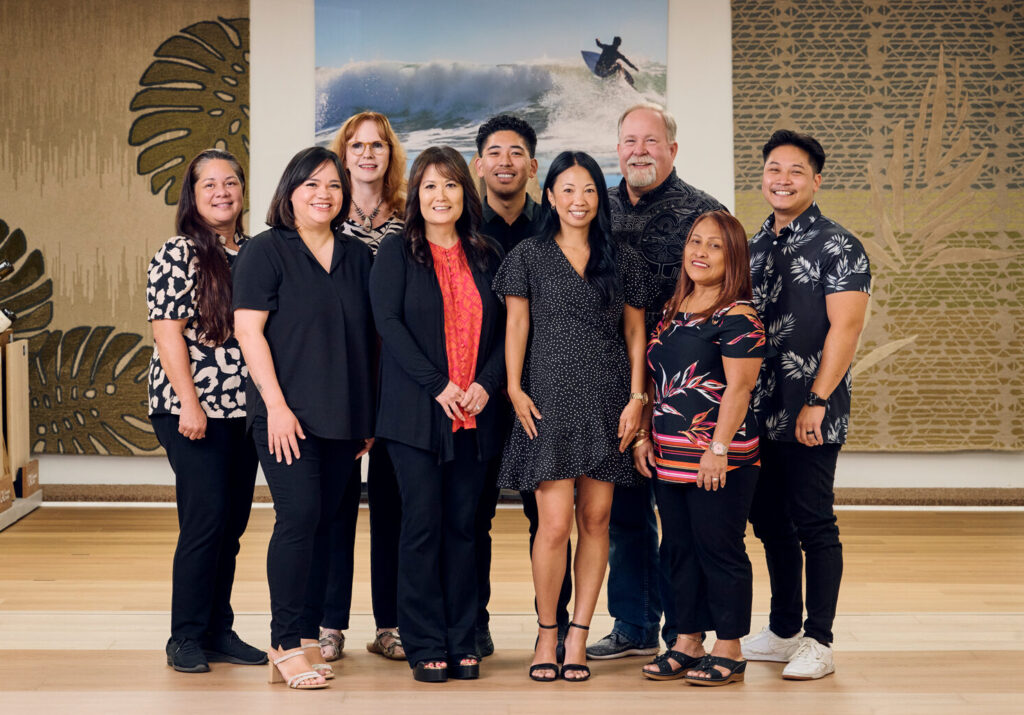 team image e1766464143871 | Bougainville Flooring Super Store