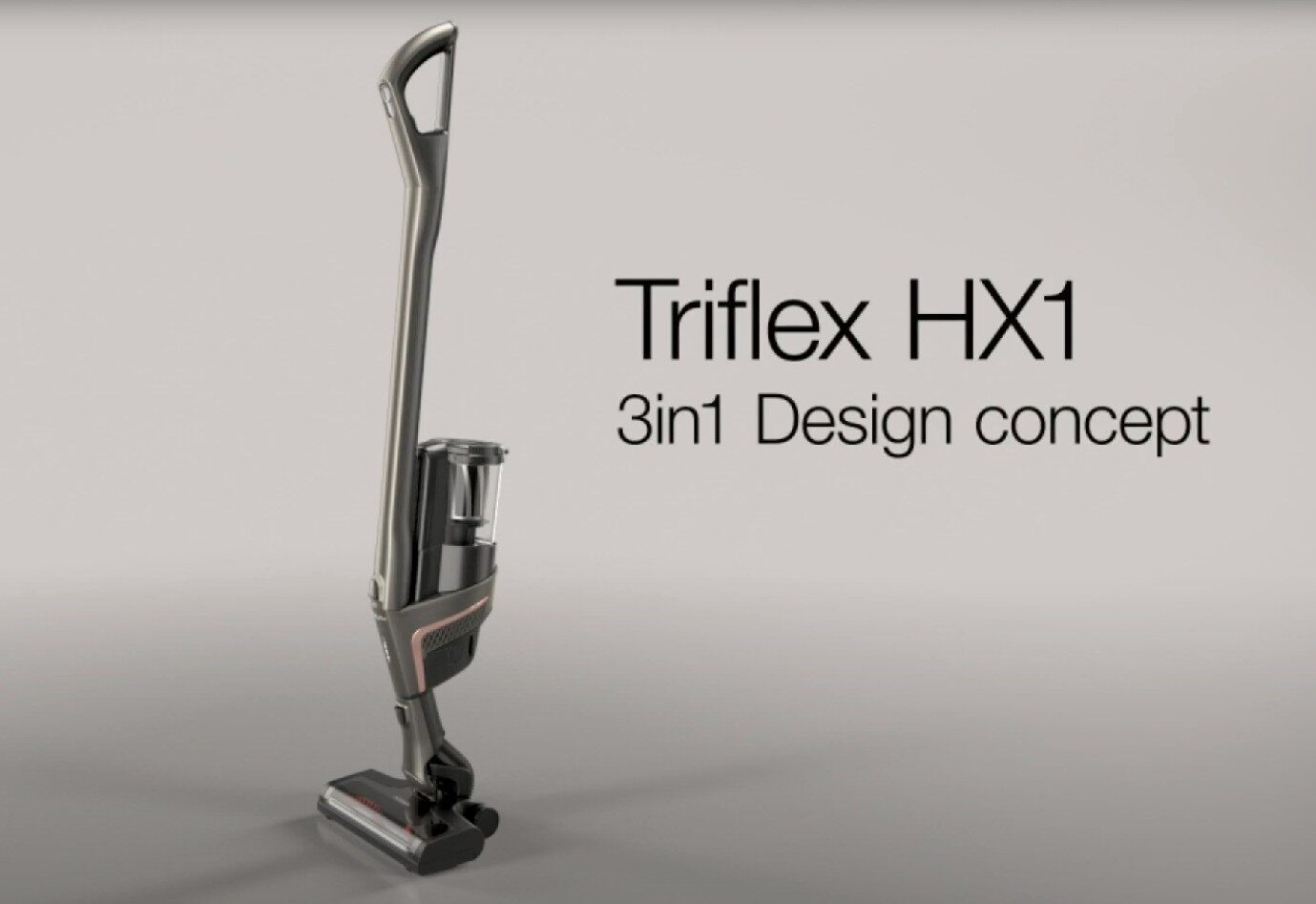 video poster | Bougainville Flooring Super Store