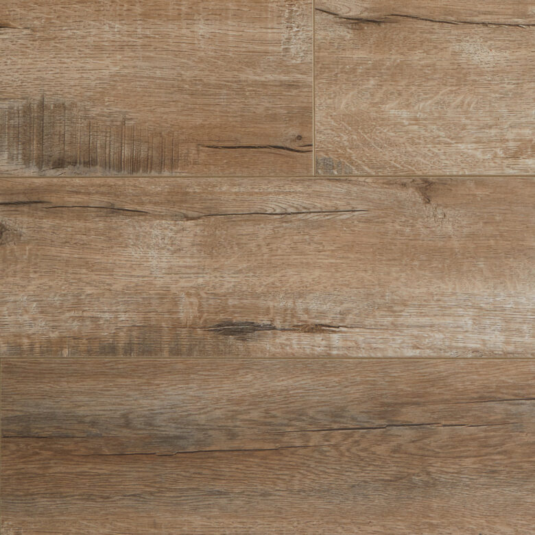 vinyl image e1766074730479 | Bougainville Flooring Super Store