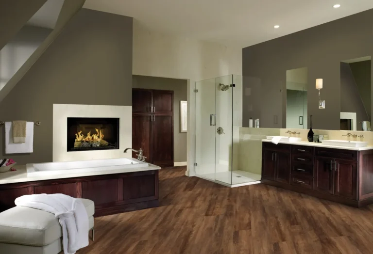 Luxury vinyl FAQ: Your questions, our answers