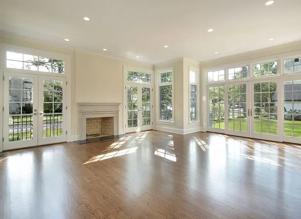 LVT installation tips: What to do before your installers arrive