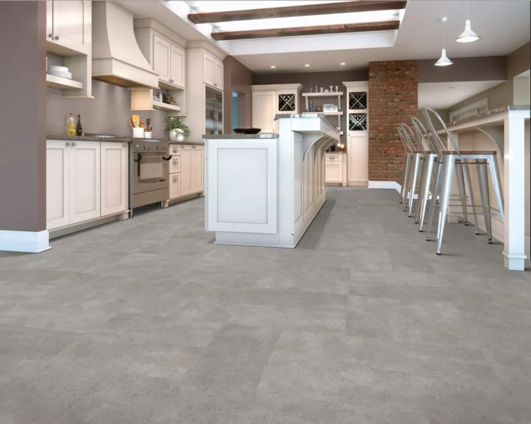 Have you heard about all the benefits of LVT?