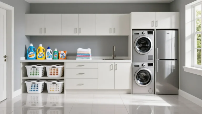 440979a1 f4d1 4e06 b478 608941a31aed | Bougainville Flooring Super Store