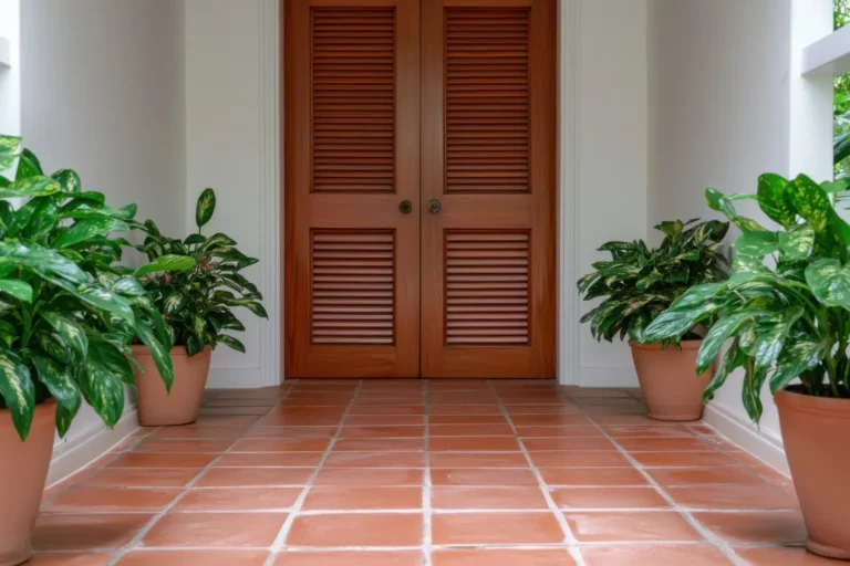 Exploring Different Tile Grout Options: Which is Best for Your Tile Flooring?