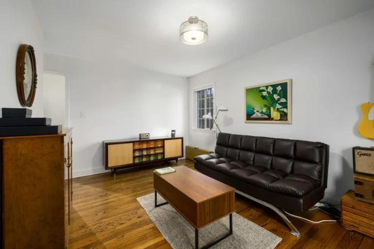 Exploring Luxury Vinyl Patterns (LVT and LVP Patterns)